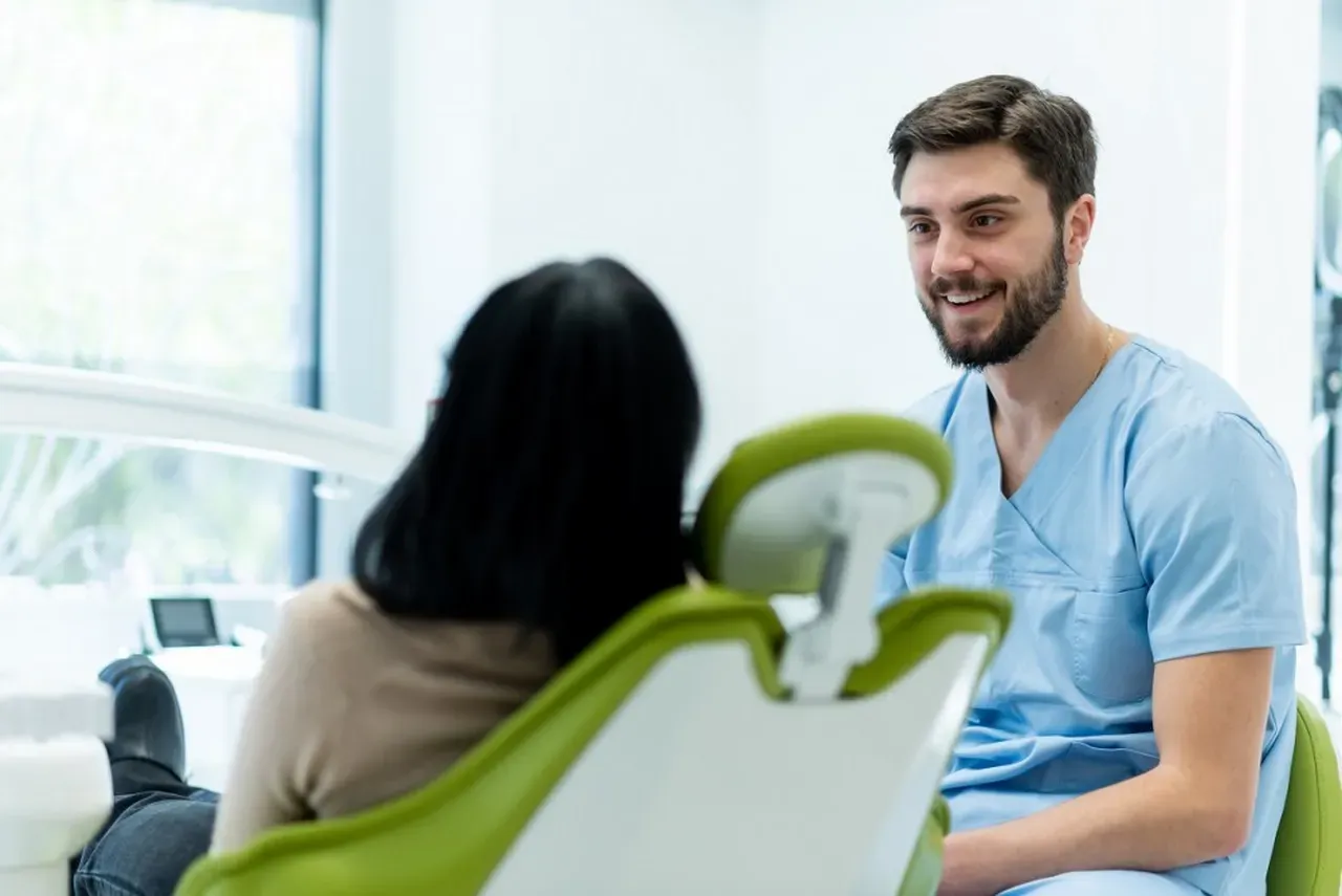 5 Reasons to Consider Orthodontic Care for Your Little One