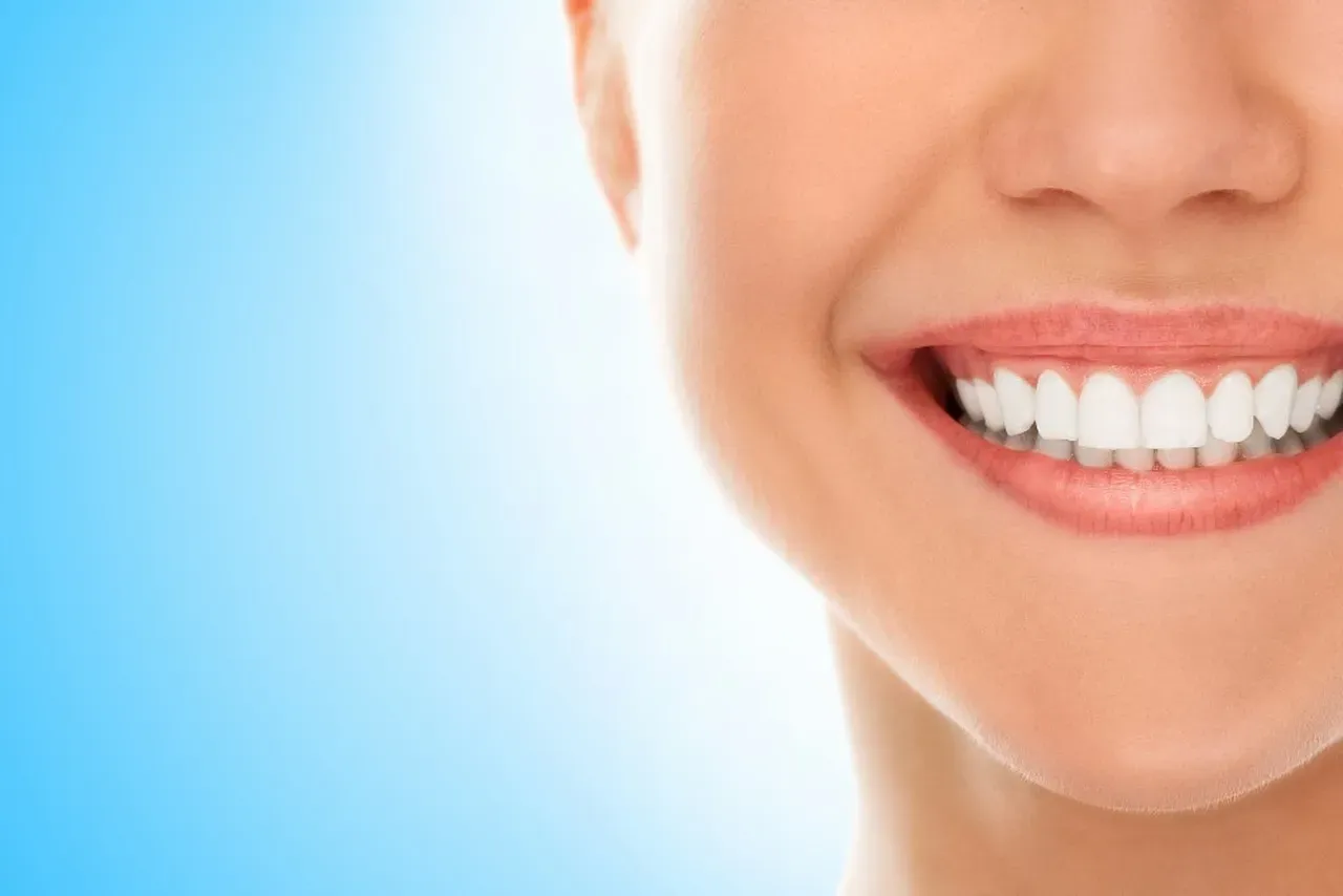 I Don’t Like My Gummy Smile: Can You Help?