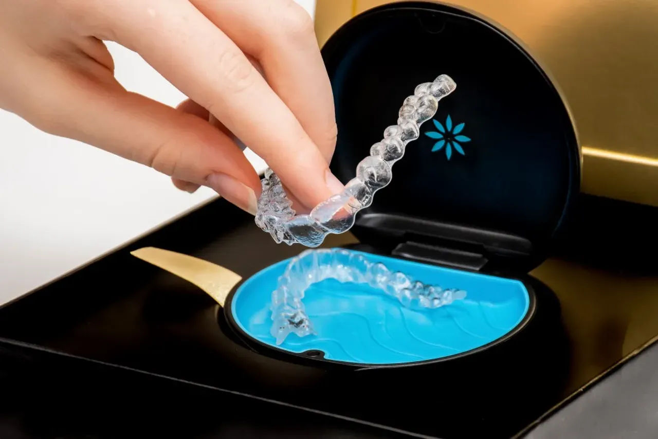 Invisalign vs. Braces: When Is One a Better Choice Than the Other?