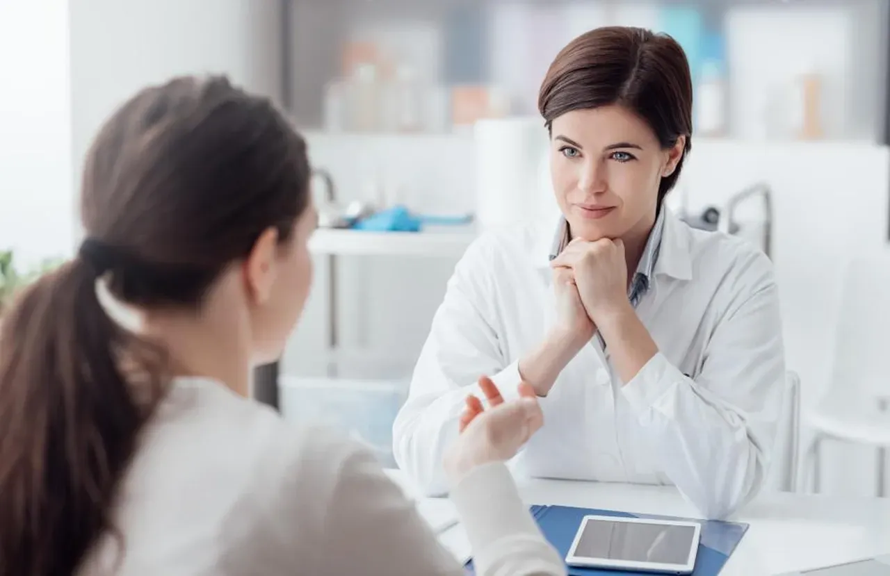 When (and Why) to Consider Laser Gum Reduction