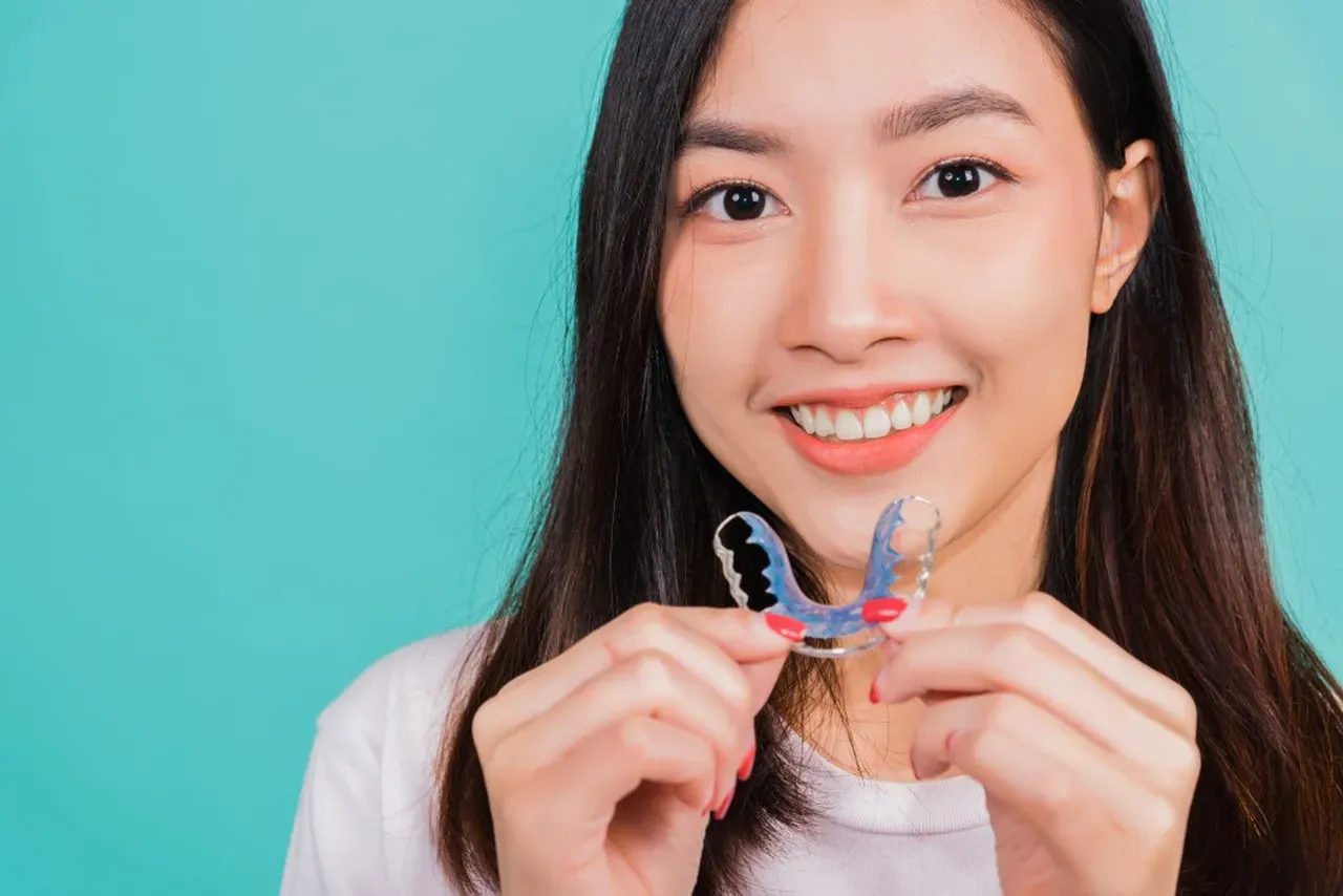 I’m an Adult. Do I Still Need Retainers?
