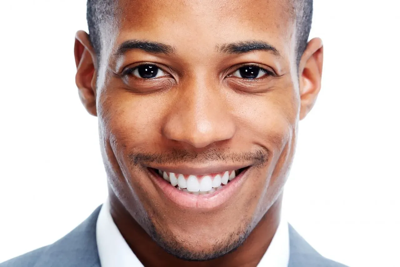Straight Teeth Are Healthy Teeth: Why Alignment Matters