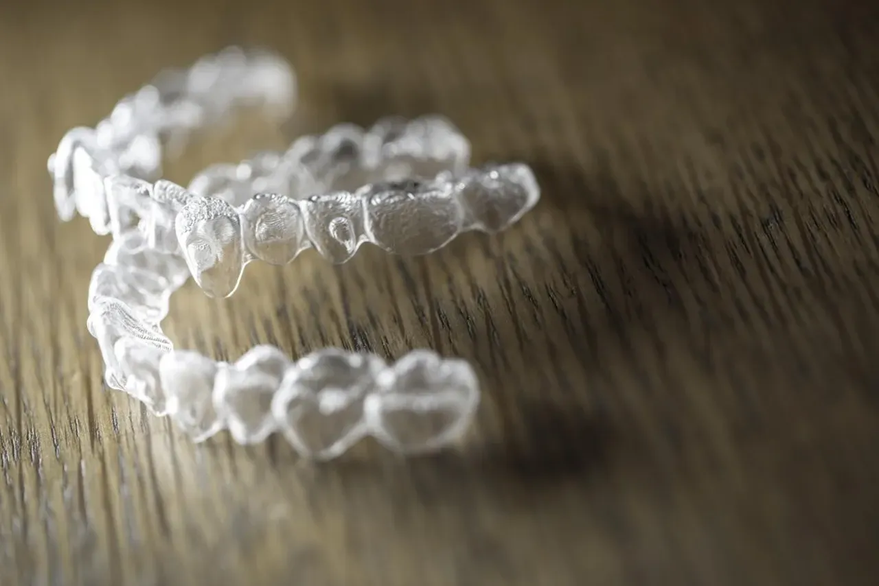 Your Step-by-Step Guide to Getting Started with Invisalign
