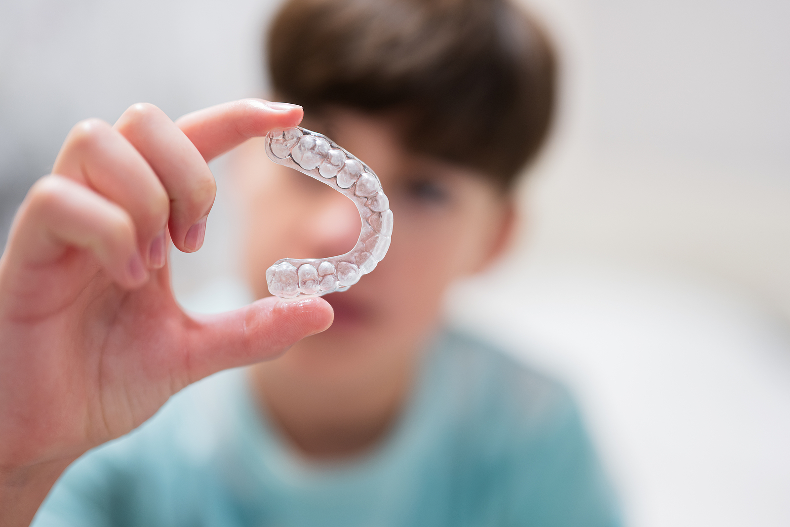 Top 5 Questions Patients Ask About Orthodontic Treatment