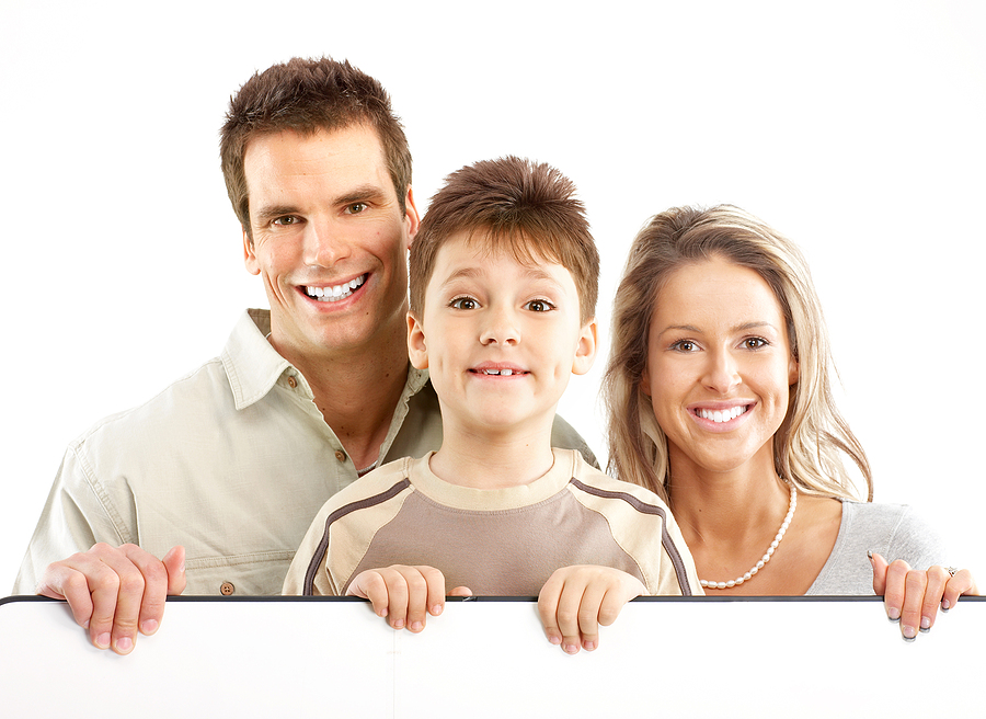 Signs Your Child May Need Braces or Other Orthodontic Treatment
