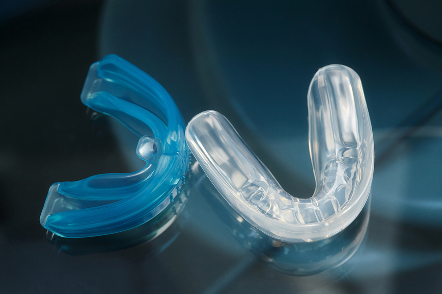 A Complete Guide to Orthodontic Appliances: Types, Benefits, and Treatment Process