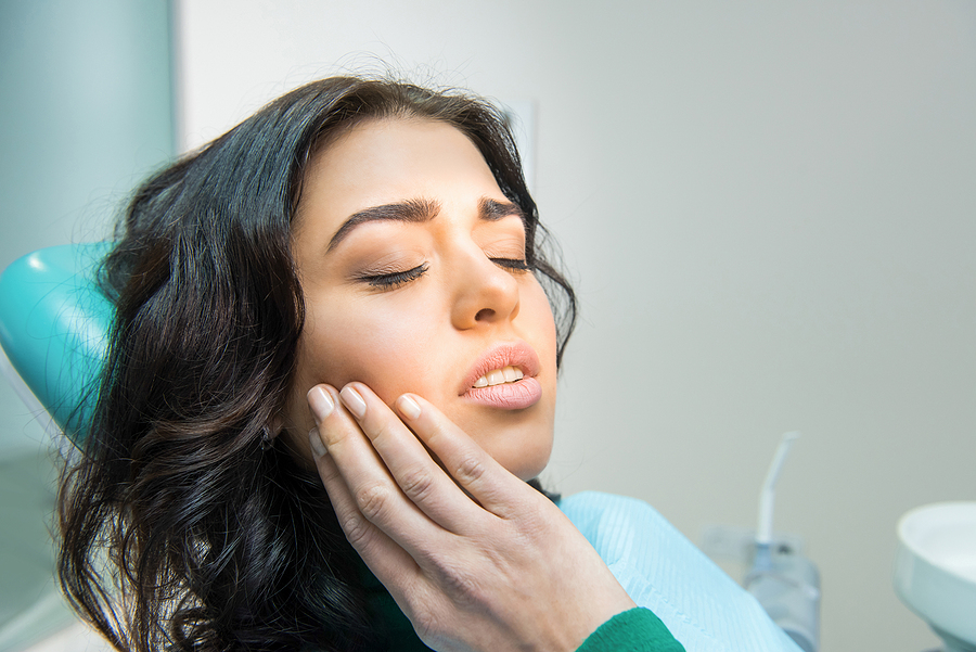 How to Prevent Orthodontic Emergencies Before They Happen