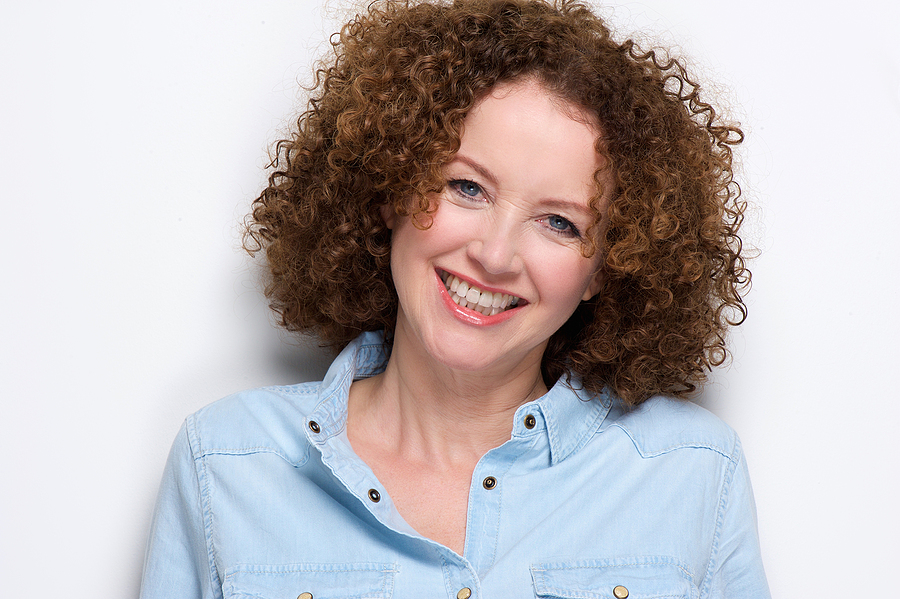 How Orthodontics Improves Oral Health (Not Just Looks!)